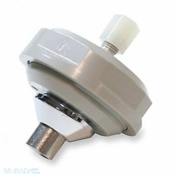 Push Button Assembly Acorn, 2EWA1