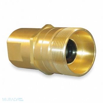 EATON AEROQUIP Quick Connect Socket 1 1 -11-1/2, 2F533