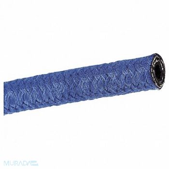 AEROQUIP Hi Temp Hydraulic Hose, 796AN6