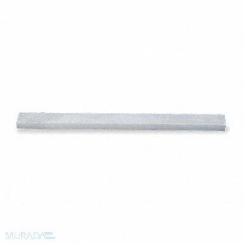 MARKAL Soapstone Marker Flat 1/2 in W PK144, 2F900