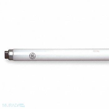 CURRENT Linear FLUOR Bulb T8 96 L R17d 3500K, 2F954