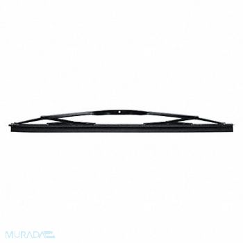 AUTOTEX Wiper Blade, 2FBJ7