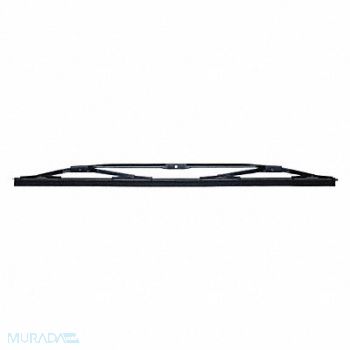 AUTOTEX Wiper Blade 26 In., 2FBJ8