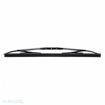 AUTOTEX Wiper Blade, 2FBK8