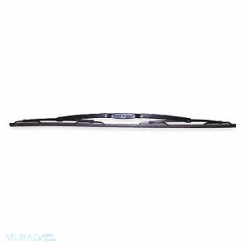 AUTOTEX Wiper Blade, 2FBL7