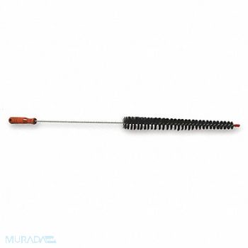 TOUGH GUY Furnace or Refrigerator Brush OAL 30 In, 2FCD7