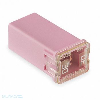 LITTELFUSE Automotive Fuse 30A JCAS Cartridge, 2FCL3
