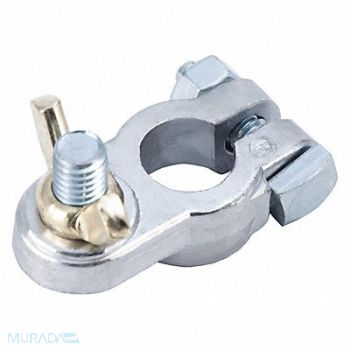 QUICKCABLE Battery Terminal Marine Top Post, 2FDV6