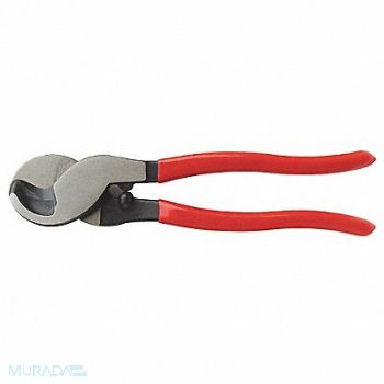 QUICKCABLE Battery Cable Cutter Shear Cut 9 In, 2FEH1