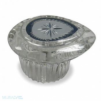 KISSLER Tub and Shower Handle Moen Unfinished, 2FGT2