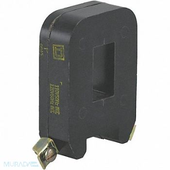 SQUARE D Coil Magnetic 120 Vac, 2FJ89