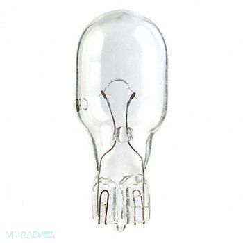 LUMAPRO Miniature INC Bulb T5 16.8W PK10, 2FNB2