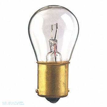 LUMAPRO Miniature INC Bulb S8 17.08W PK10, 2FLV8