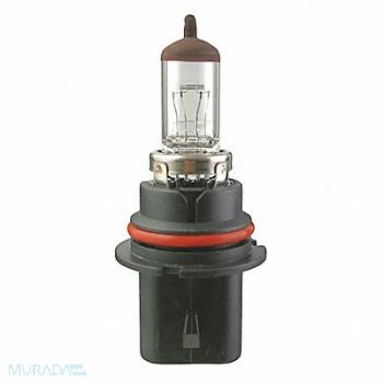 LUMAPRO Miniature Halogen Bulb T4-5/8 65, 2FNA8