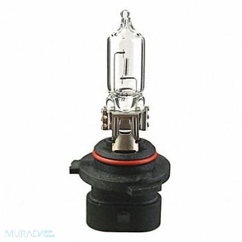 LUMAPRO Miniature Halogen Bulb T4 65W, 2FNA9