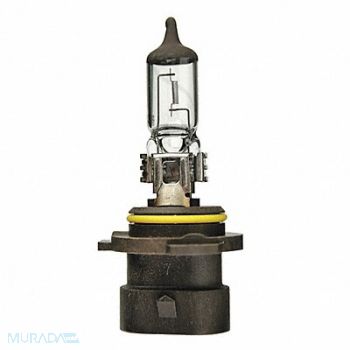 LUMAPRO Miniature Halogen Bulb T4 5/8 55W, 2FNB1