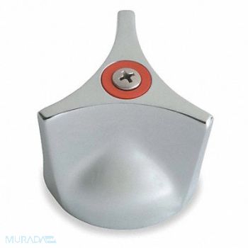 CHICAGO FAUCETS Handle Metal, 2FPK9