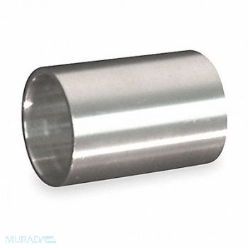 ATRIX Hose Connector For Critical Area Vacuum, 2FTK5