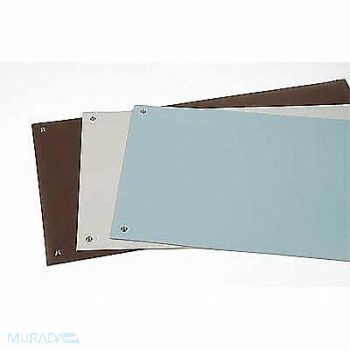 SCS StaticDissipative 3LayerTblMat, 2FZG6