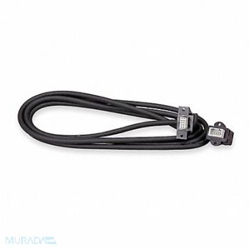 FUJI ELECTRIC Remote Keypad Extension Cable 3m, 32J597