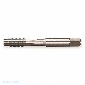 RECOIL Tap Straight Flute 1/2 -13 Plug, 2G954