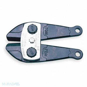 CRESCENT H.K. PORTER Cutter Head Assembly For 2G992/2G994, 2G986