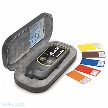 DEFELSKO Gage Coating Ferrous/Non Ferrous 40 Mils, 2GE22