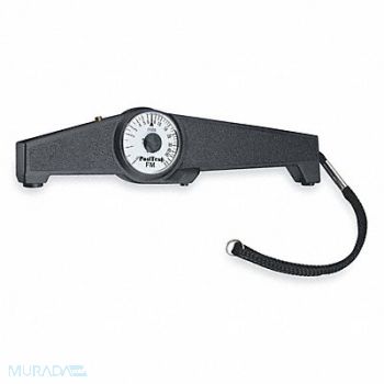 DEFELSKO Coating Thickness Gage 0 to 200 Microns, 39FC90