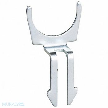 SQUARE D Fuse Clip 600VAC 30/60A, 2GNF1