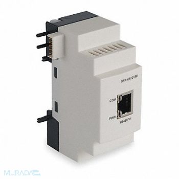 SCHNEIDER ELECTRIC Extension Module 24VDC For use with SR3B, 2GNT5