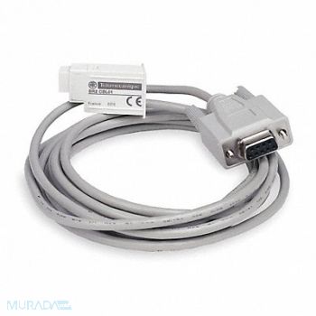 SCHNEIDER ELECTRIC Connecting Cable PC USB to 1CNL7, 2GNW5