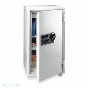 SENTRY SAFE Commercial Fire Safe 5.8 cu ft, 2GTP7