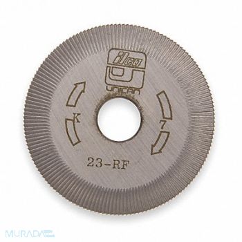 KABA ILCO Replacement Cutter for 2GVG9, 2GVH1