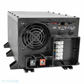 TRIPP LITE Inverter Battery Charger 4800 W Output, 2GZR7