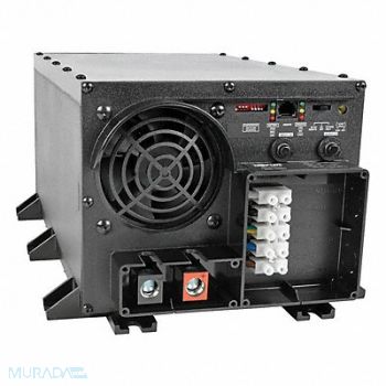 TRIPP LITE Inverter Battery Charger 4800 W Output, 2GZU5