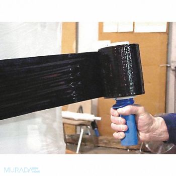 GOODWRAPPERS Stretch Wrap Cast Standard Duty PK4, 15A880