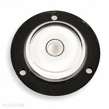 JOHNSON Bulls Eye Level, 2H366