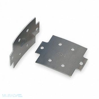 COPE Splice Plate Standard PR, 2HCN6