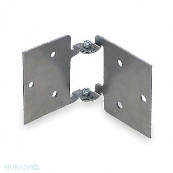 COPE Splice Plate Horizontal Adjustable PR, 2HCN8