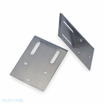 COPE Expansion Splice Plate Alum PR, 2HCN9