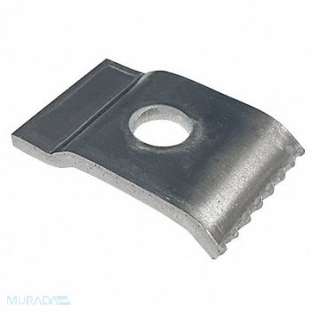 COPE Hold Down Clamp Aluminum, 2HCP1