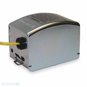 HONEYWELL Replacement Head 60 Hz 120 Vac, 279A70