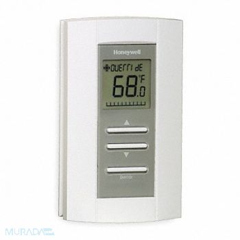 HONEYWELL Modulating Thermostat Modulating Control, 279A58