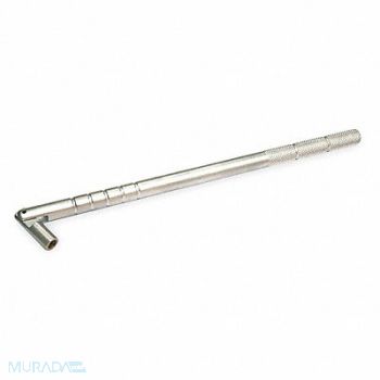 WESTWARD Valve Installer Tool 9.5 oz 1/2 In Cs, 2HLE6