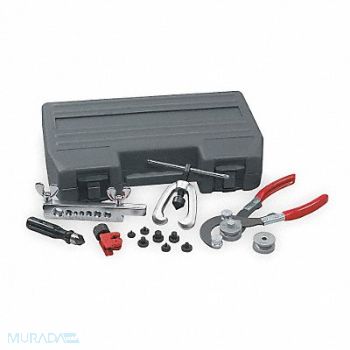 GEARWRENCH Service Kit Steel, 2HLF4