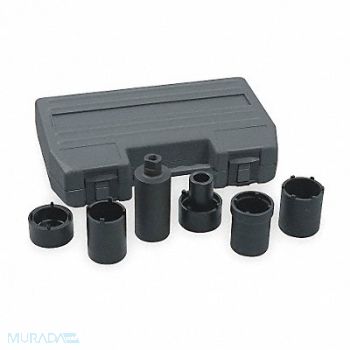 GEARWRENCH Service Kit Chrome Vanadium, 2HLF9