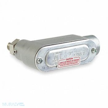 DWYER D1635 Pressure Transmitter 0 to 150 psi 1/4 in, 2HLW3