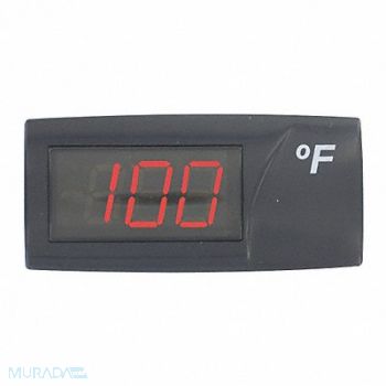 LOVE Digital Panel Meter Process, 2HME5