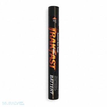 RAMSET Battery For 2HNX1 Cordless Nailer, 2HNX6