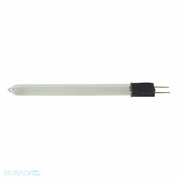 DAYTON UV Bulb 3 1/2in L 1Bulb 2W 20 000hr, 2HPD8